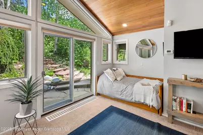 100 Terrace Lane, Snowmass Village, CO 81615 - Photo 29