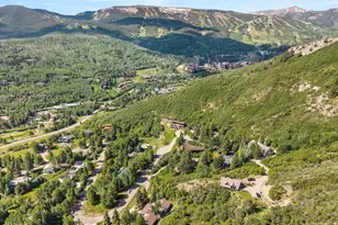 100 Terrace Ln, Snowmass Village, CO 81615 - Photo 45