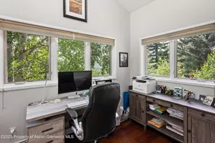 100 Terrace Ln, Snowmass Village, CO 81615 - Photo 35