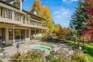 100 Terrace Ln, Snowmass Village, CO 81615 - Photo 9