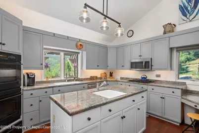 100 Terrace Lane, Snowmass Village, CO 81615 - Photo 25