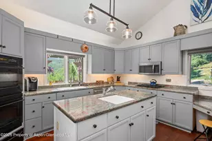 100 Terrace Ln, Snowmass Village, CO 81615 - Photo 25