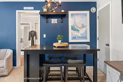 100 Terrace Lane, Snowmass Village, CO 81615 - Photo 43