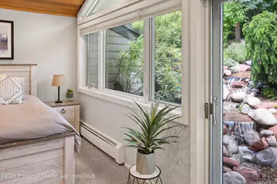 100 Terrace Lane, Snowmass Village, CO 81615 - Photo 27