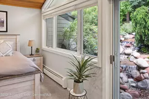 100 Terrace Ln, Snowmass Village, CO 81615 - Photo 27