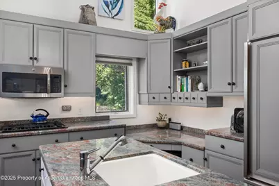 100 Terrace Lane, Snowmass Village, CO 81615 - Photo 27