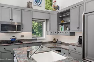 100 Terrace Ln, Snowmass Village, CO 81615 - Photo 27