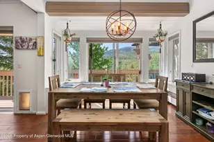 100 Terrace Ln, Snowmass Village, CO 81615 - Photo 19