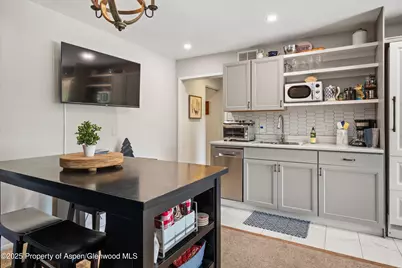 100 Terrace Lane, Snowmass Village, CO 81615 - Photo 45