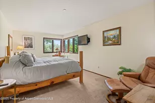 100 Terrace Ln, Snowmass Village, CO 81615 - Photo 35