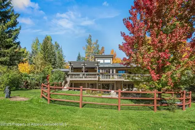 100 Terrace Lane, Snowmass Village, CO 81615 - Photo 7