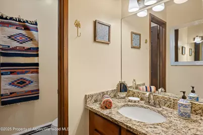 100 Terrace Lane, Snowmass Village, CO 81615 - Photo 39
