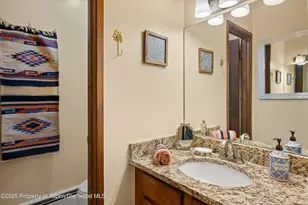 100 Terrace Ln, Snowmass Village, CO 81615 - Photo 39