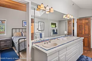 100 Terrace Ln, Snowmass Village, CO 81615 - Photo 37