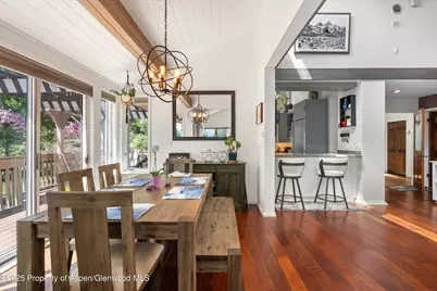 100 Terrace Lane, Snowmass Village, CO 81615 - Photo 21