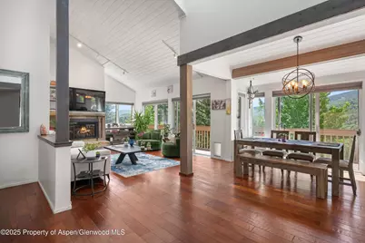 100 Terrace Lane, Snowmass Village, CO 81615 - Photo 19