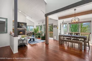 100 Terrace Ln, Snowmass Village, CO 81615 - Photo 19