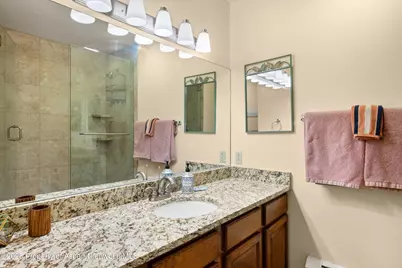 100 Terrace Lane, Snowmass Village, CO 81615 - Photo 37