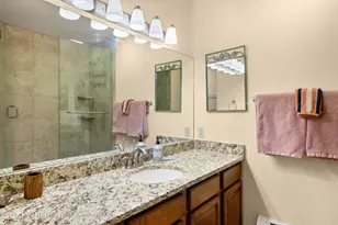 100 Terrace Ln, Snowmass Village, CO 81615 - Photo 37