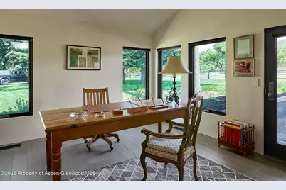 3333 Snowmass Creek Road, Snowmass, CO 81654 - Photo 31