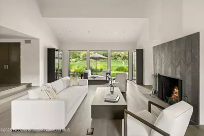 3333 Snowmass Creek Road, Snowmass, CO 81654 - Photo 15