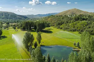 3333 Snowmass Creek Rd, Snowmass, CO 81654 - Photo 7