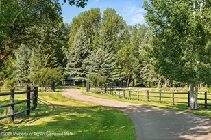 3333 Snowmass Creek Rd, Snowmass, CO 81654 - Photo 7