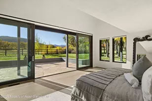 3333 Snowmass Creek Rd, Snowmass, CO 81654 - Photo 25