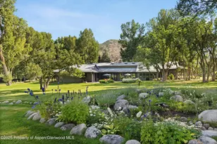 3333 Snowmass Creek Rd, Snowmass, CO 81654 - Photo 33