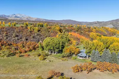 3333 Snowmass Creek Road, Snowmass, CO 81654 - Photo 3