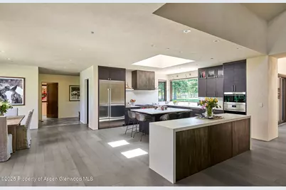 3333 Snowmass Creek Road, Snowmass, CO 81654 - Photo 17