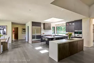 3333 Snowmass Creek Rd, Snowmass, CO 81654 - Photo 17