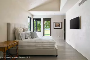 3333 Snowmass Creek Rd, Snowmass, CO 81654 - Photo 23