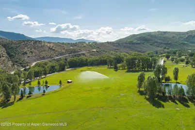 3333 Snowmass Creek Road, Snowmass, CO 81654 - Photo 5