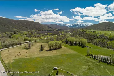 3333 Snowmass Creek Road, Snowmass, CO 81654 - Photo 39