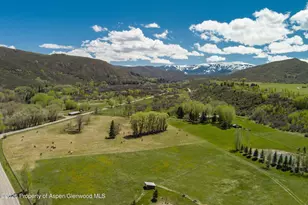 3333 Snowmass Creek Rd, Snowmass, CO 81654 - Photo 39