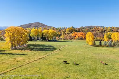 3333 Snowmass Creek Road, Snowmass, CO 81654 - Photo 39