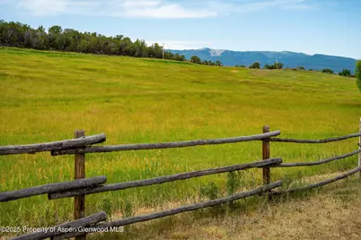 1563 County Road 326, Silt, CO 81652 - Photo 19