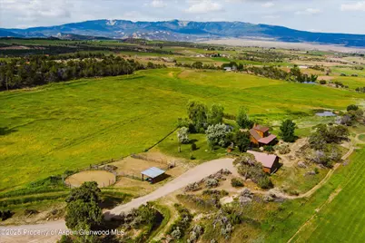 1563 County Road 326, Silt, CO 81652 - Photo 43