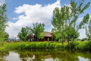 1563 Co Rd 326, Silt, CO 81652 - Photo 3