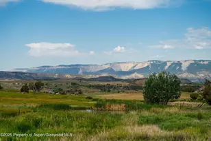 1563 Co Rd 326, Silt, CO 81652 - Photo 25
