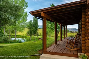 1563 Co Rd 326, Silt, CO 81652 - Photo 5