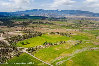 1563 County Road 326, Silt, CO 81652 - Photo 37
