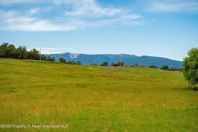 1563 County Road 326, Silt, CO 81652 - Photo 21