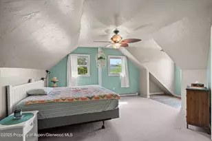 1563 Co Rd 326, Silt, CO 81652 - Photo 15