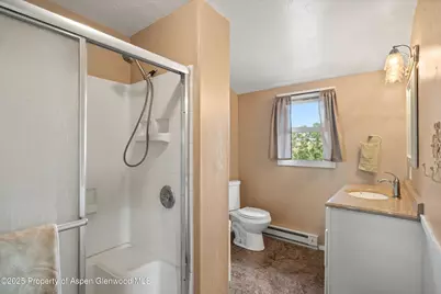 1563 County Road 326, Silt, CO 81652 - Photo 17