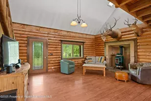 1563 Co Rd 326, Silt, CO 81652 - Photo 7