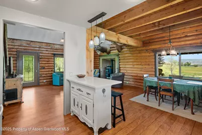 1563 County Road 326, Silt, CO 81652 - Photo 11