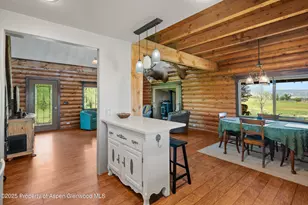 1563 Co Rd 326, Silt, CO 81652 - Photo 11