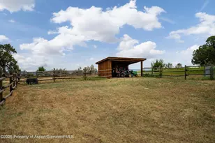 1563 Co Rd 326, Silt, CO 81652 - Photo 27